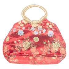 Eastern inspired womens for sale  BLACKBURN