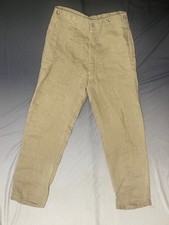 Original ww2 german for sale  WINCHESTER