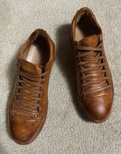 John varvatos reed for sale  Los Angeles