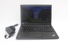 Lenovo thinkpad t440s for sale  Lansdale