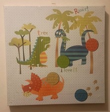 sign room fun child s for sale sign room fun child s for sale Borrego Springs