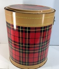 Vintage 1950 skotch for sale  Sunman