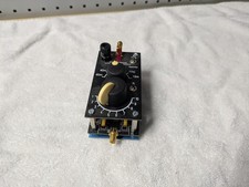 Funktechnik gerät riginal gebraucht kaufen  Burgau