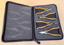 Nice craftsman professional for sale  Flourtown