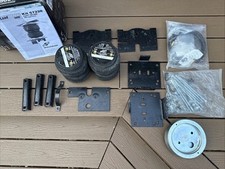 Air lift 57228 for sale  North Royalton