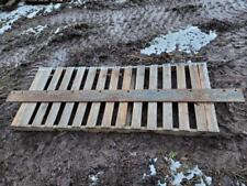 Boss stb03003 steel for sale  Williamsport