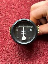 Smiths amp guage for sale  HAWES