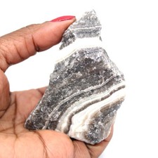 Zebra jasper 105gr d'occasion  Expédié en Belgium