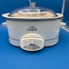 Rival crock pot for sale  Lebanon
