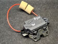 A1647400635 mercedes benz usato  Spedire a Italy