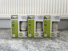 Brand new assorted for sale  BRISTOL
