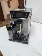 Longhi ecam 550 gebraucht kaufen  Nordhorn