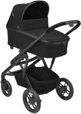 Maxi cosi kombikinderwagen gebraucht kaufen  Bremen
