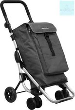 Playmarket basic suitcase for sale  LEICESTER
