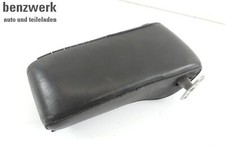 Mercedes w124 mittelarmlehne gebraucht kaufen  Freren