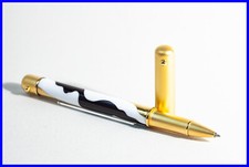 Lamy lady rosenthal gebraucht kaufen  Berlin