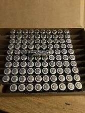 100 energizer ultimate for sale  HEREFORD