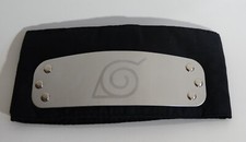 Naruto shippuden konoha for sale  Rosemead