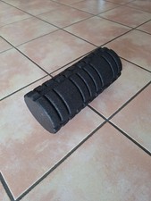 Pilates rolle faszienrolle gebraucht kaufen  Wipperfürth