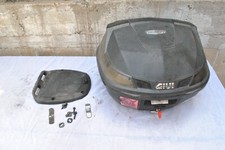 Givi blade tech usato  Roma