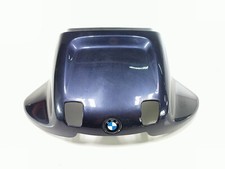2002 bmw r1150rt for sale  Odessa