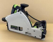 Festool vorritzer tauchsäge gebraucht kaufen  Deutschland