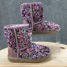 Ugg winter snow for sale  Circle Pines