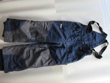 Ketch alpine schnee gebraucht kaufen  Arnstadt