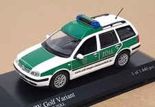 Minichamps scale 430 for sale  WATERLOOVILLE