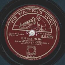 Glenn miller string gebraucht kaufen  Quakenbrück