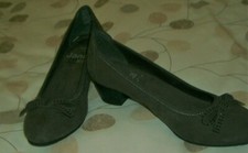 Pair ladies grey for sale  BARNSLEY