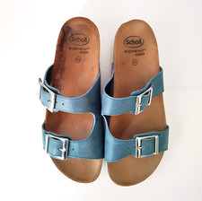 Scholl bioprint adapta for sale  WOKING