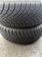Pneumatici gomme nexen usato  Marsico Nuovo