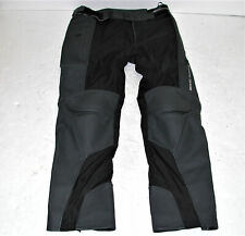 Rev men black for sale  Los Angeles