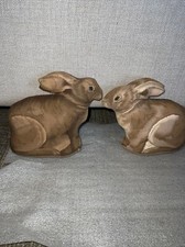 Pair cute vintage for sale  San Martin