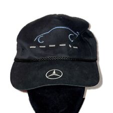 Mercedes cap mütze gebraucht kaufen  Köln