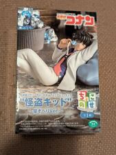 detective conan d'occasion detective conan d'occasion Expédié en Belgium