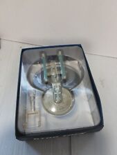 Eaglemoss star trek for sale  WALSALL