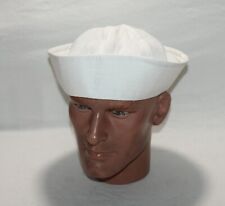 Bob navy reproduction d'occasion  Pavilly