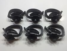 Wiring loom clips for sale  COVENTRY