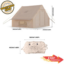 Garveelife person inflatable for sale  USA
