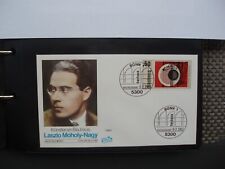 moholy nagy gebraucht kaufen moholy nagy gebraucht kaufen Malente