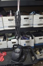 Oreck orbiter ultra for sale  Phoenix