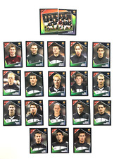 2004 deutschland komplette gebraucht kaufen  Durmersheim