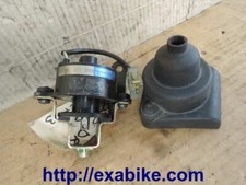 Solenoide suzuki dr650rse d'occasion Solenoide suzuki dr650rse d'occasion  Languidic