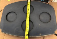 Filter lid spas for sale  Denver