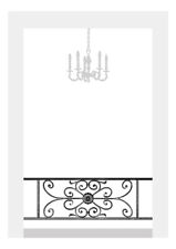Appuis fenetres garde d'occasion  Miramas