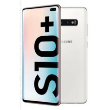 Samsung galaxy s10 for sale  Walnut