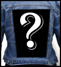 Backpatch personalizado --- Jaqueta de motociclista colete de batalha de metal comprar usado  Enviando para Brazil