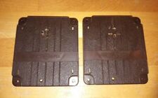 Paar elektrostaten loewe gebraucht kaufen Paar elektrostaten loewe gebraucht kaufen  Grasberg